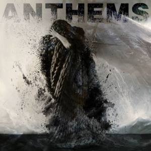 Anthems