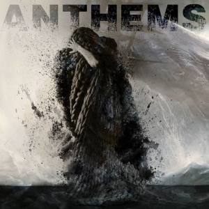 Anthems ดาวน์โหลดและฟังเพลงฮิตจาก Anthems