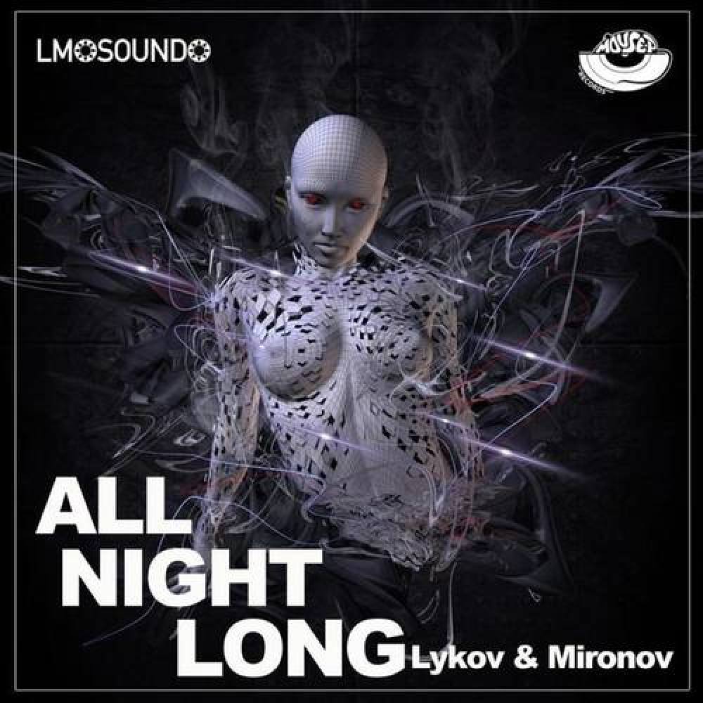 Mironov