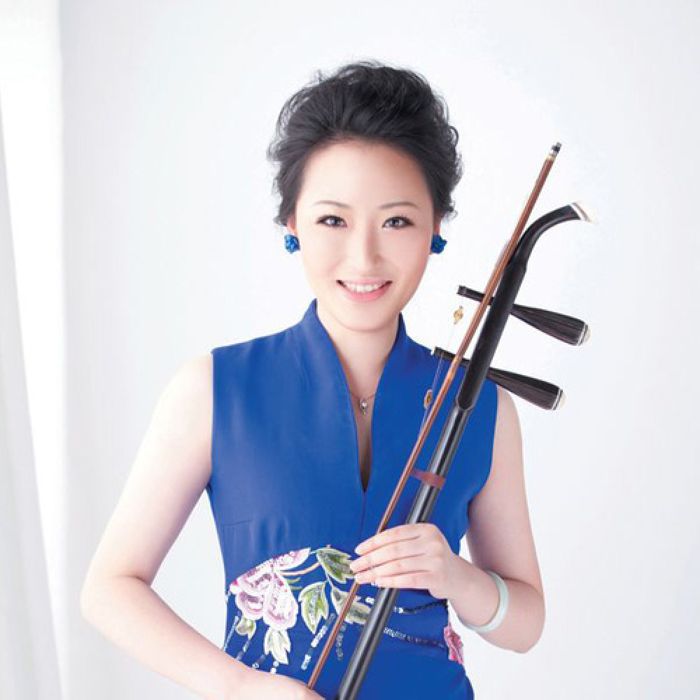 王一婧