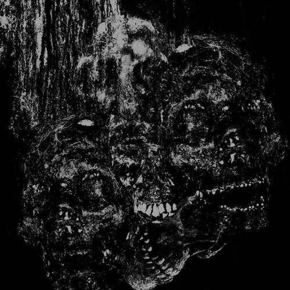 Vermin Womb
