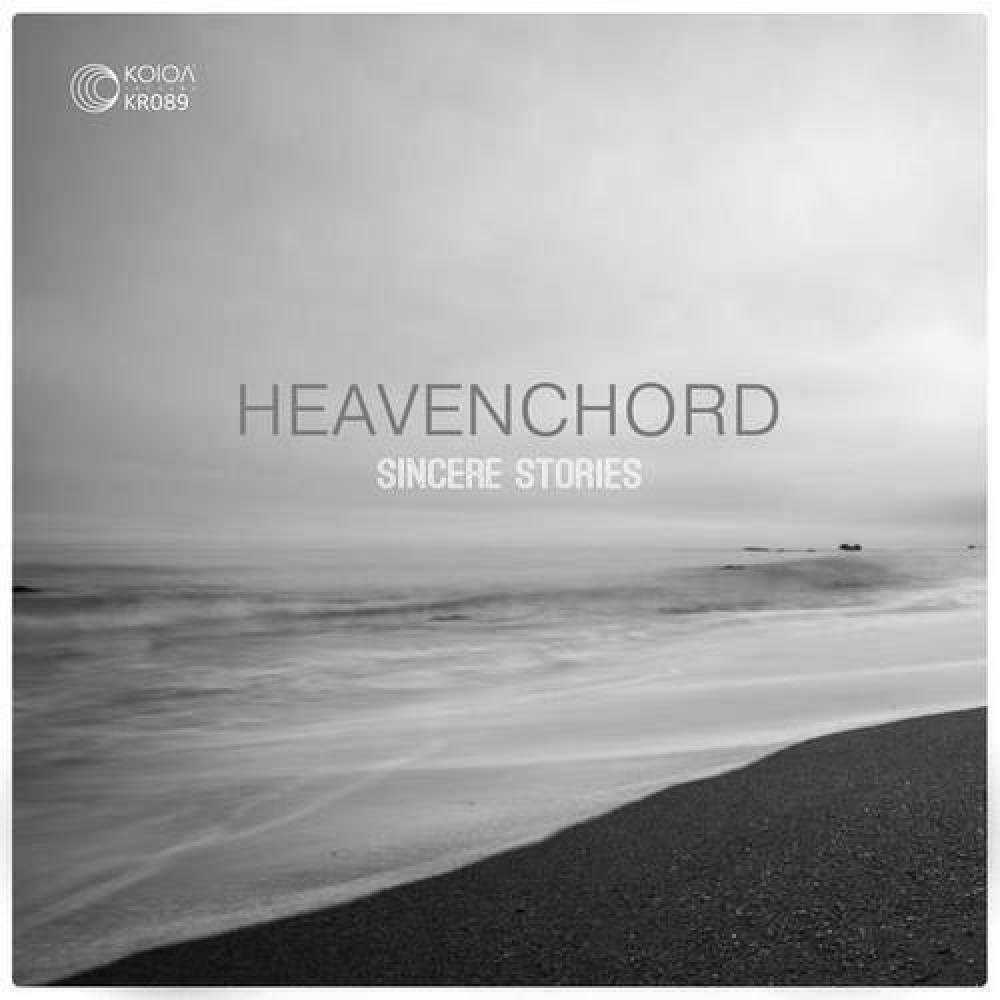 Heavenchord