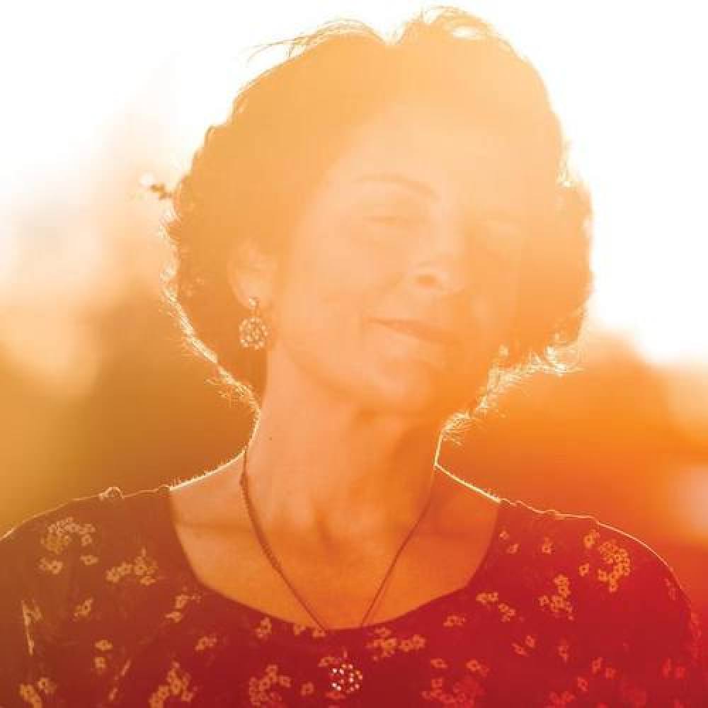 Elif Ömürlü Uyar