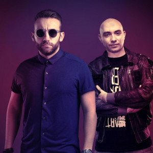 Brohm ดาวน์โหลดและฟังเพลงฮิตจาก Brohm