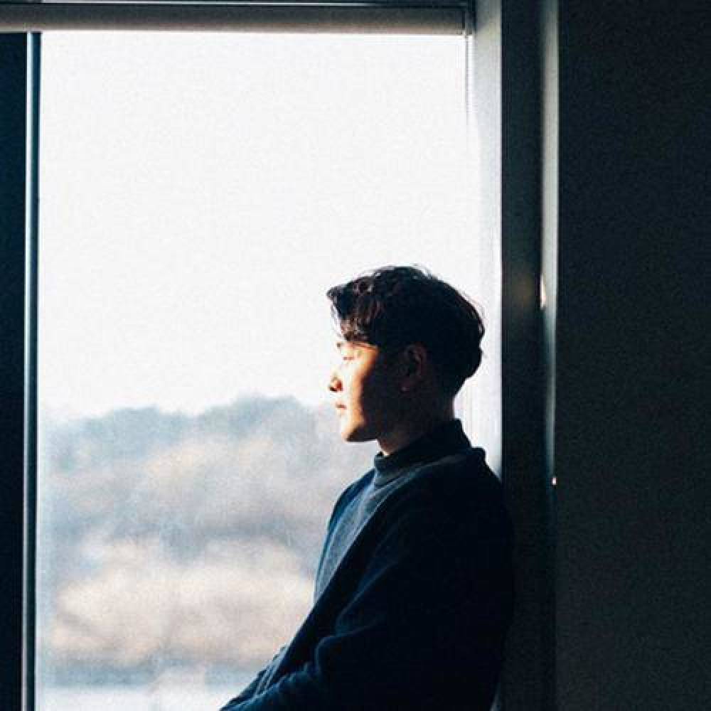 이형근