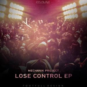Mechanik Project ดาวน์โหลดและฟังเพลงฮิตจาก Mechanik Project