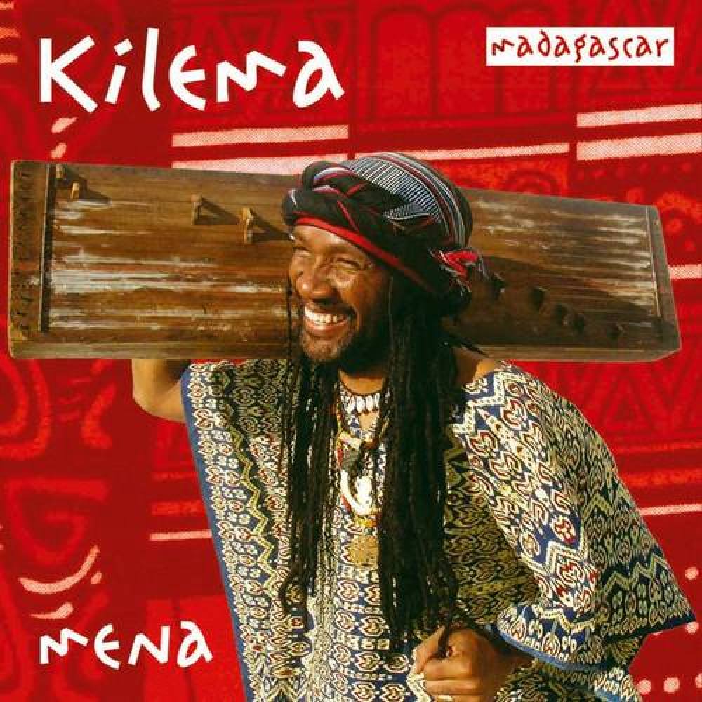 Kilema