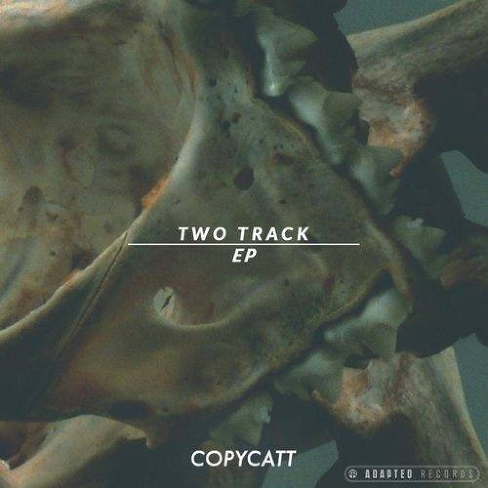 COPYCATT