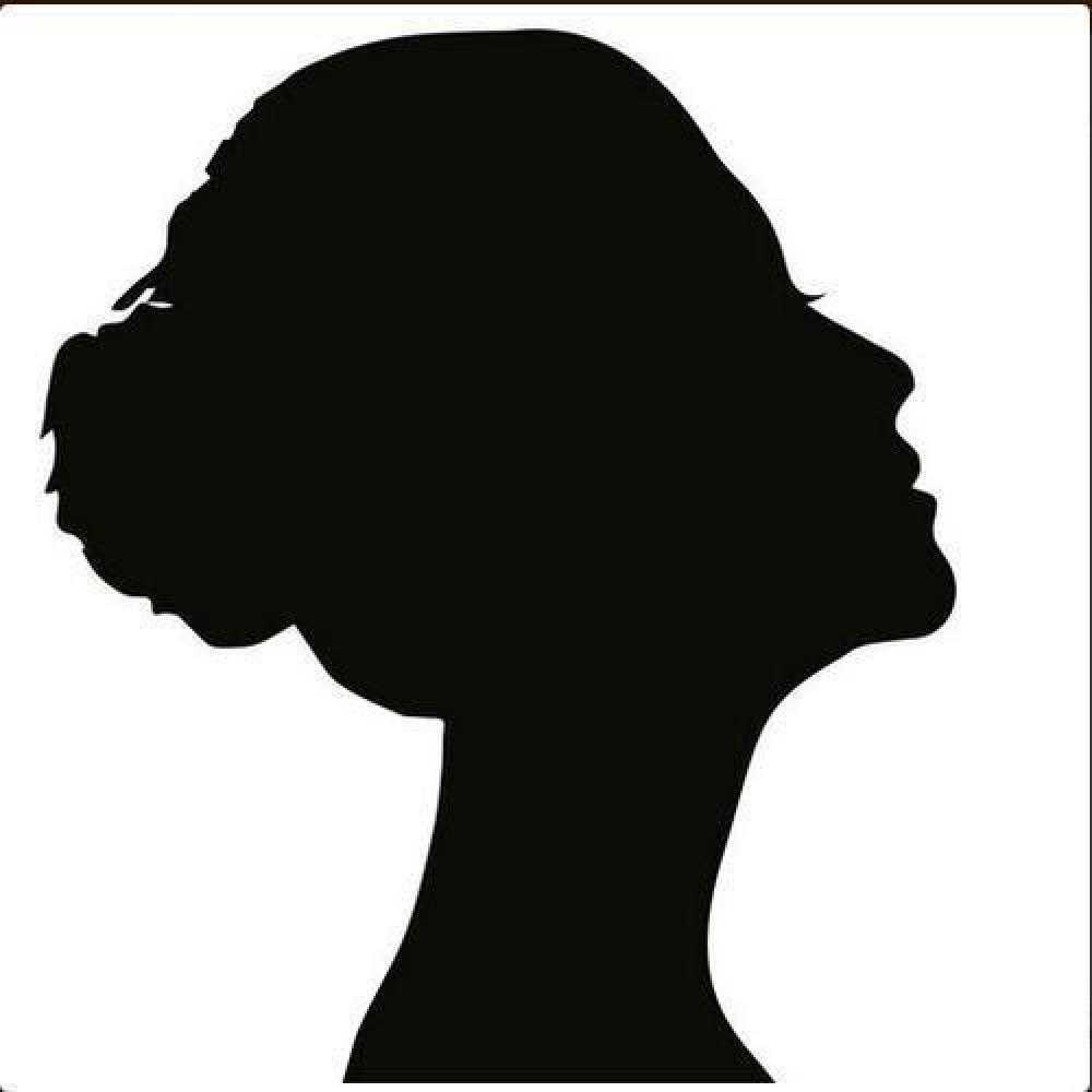 Edith Prock