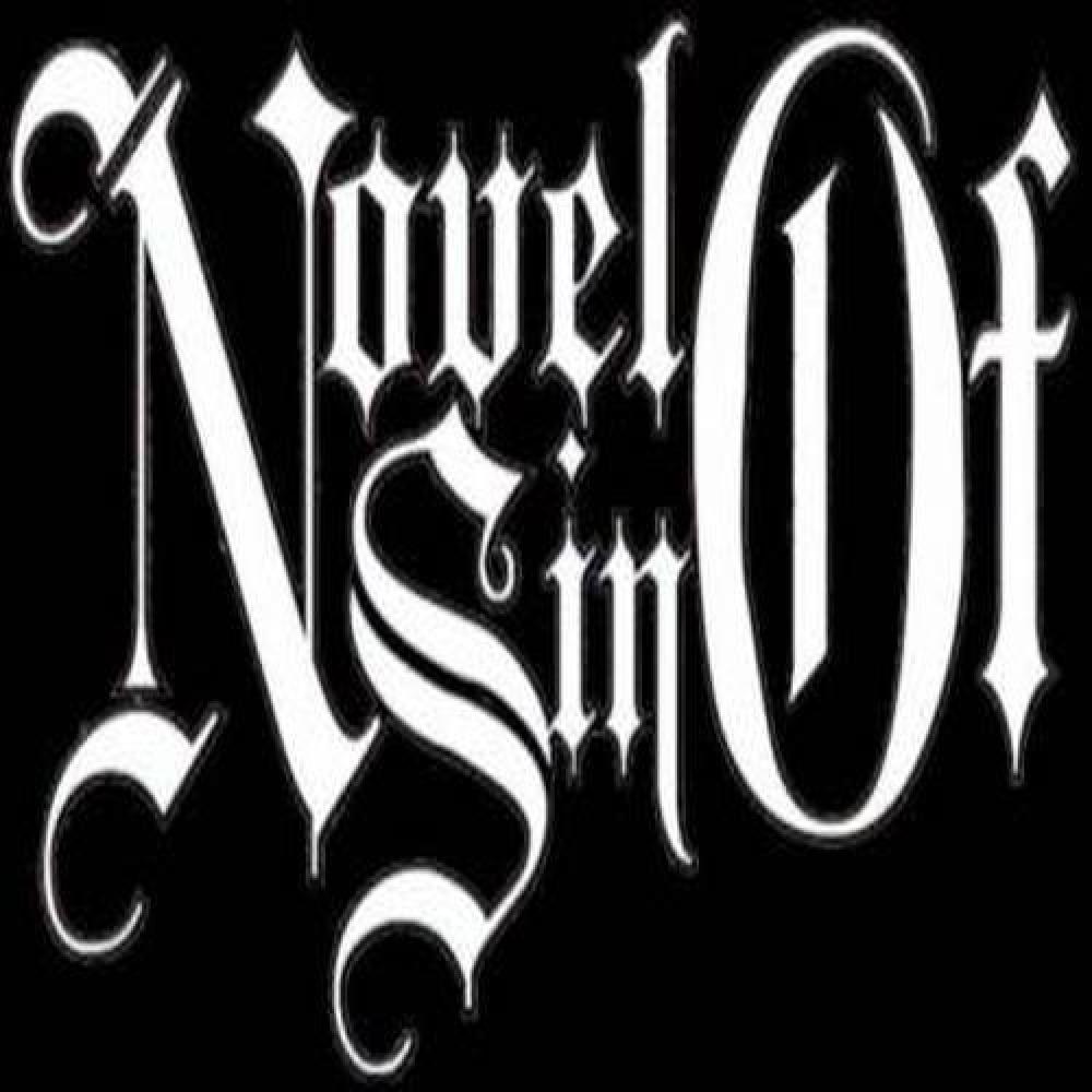 Novel of Sin