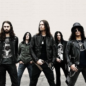 The Conspirators ดาวน์โหลดและฟังเพลงฮิตจาก The Conspirators