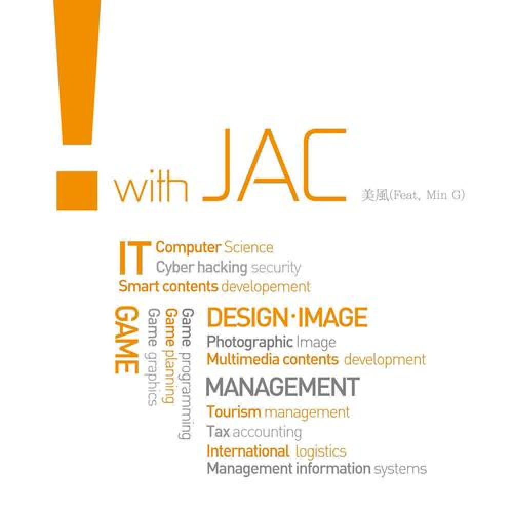 JAC