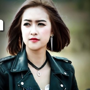 ดา อิสานแลนด์