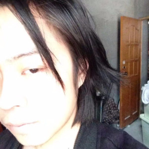 brkird ดาวน์โหลดและฟังเพลงฮิตจาก brkird
