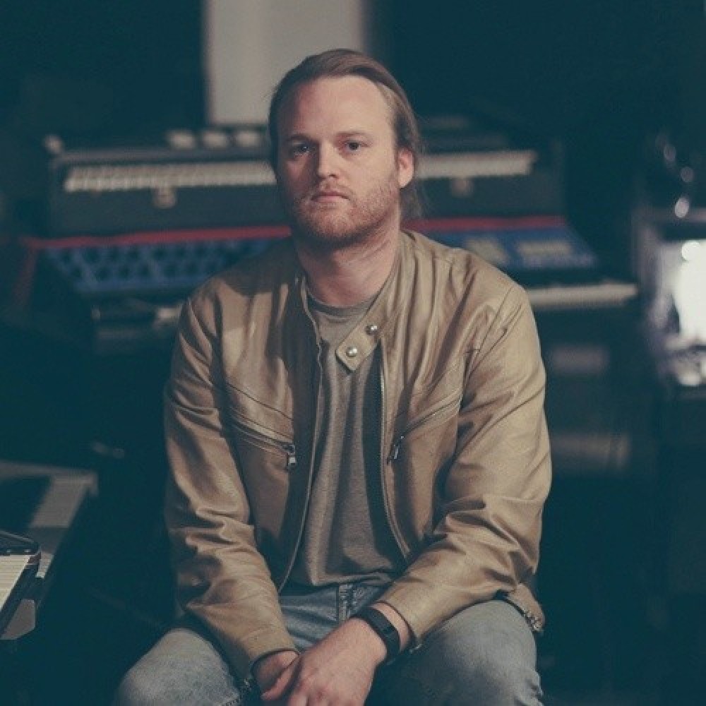 Michael Stein
