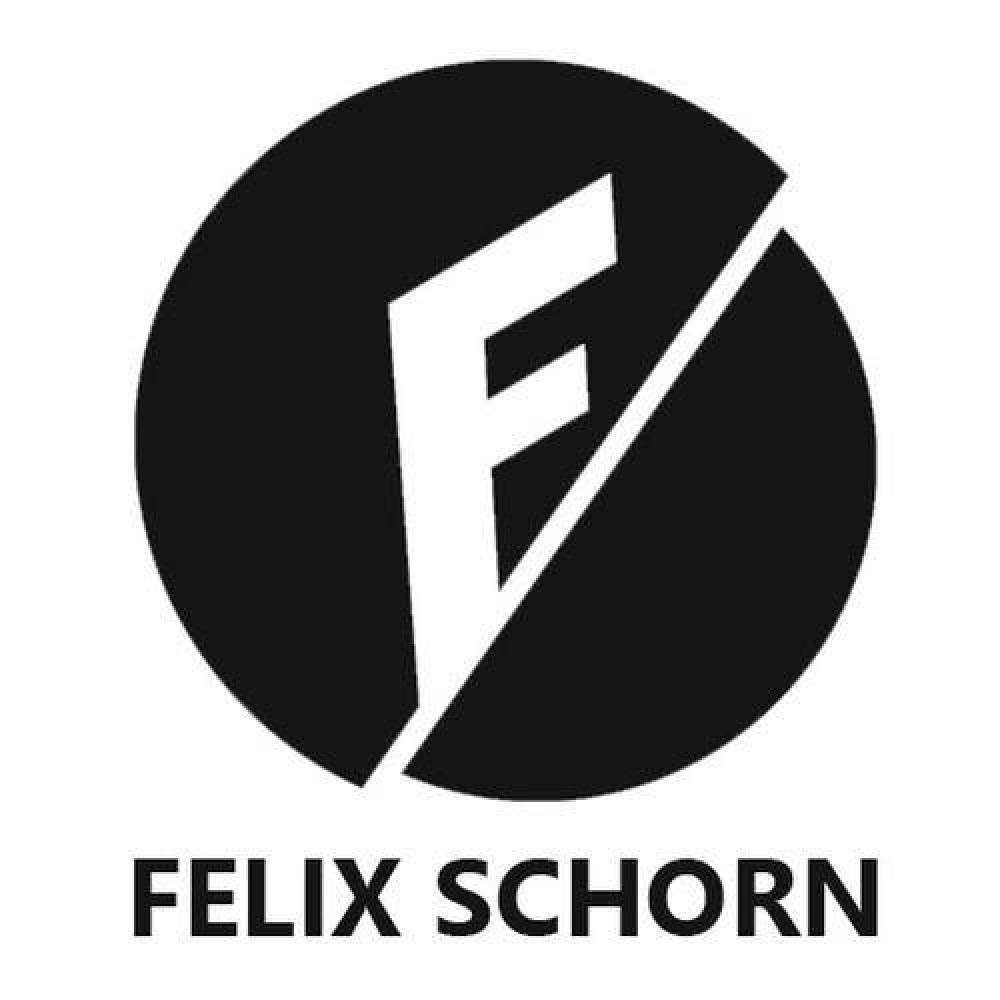 Felix Schorn