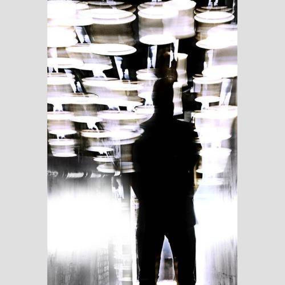 Alone Architect