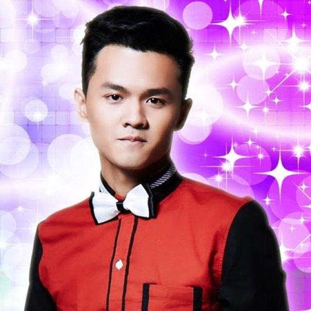 นนท์ ท็อปไลน์