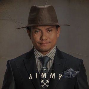 Jimmy ดาวน์โหลดและฟังเพลงฮิตจาก Jimmy