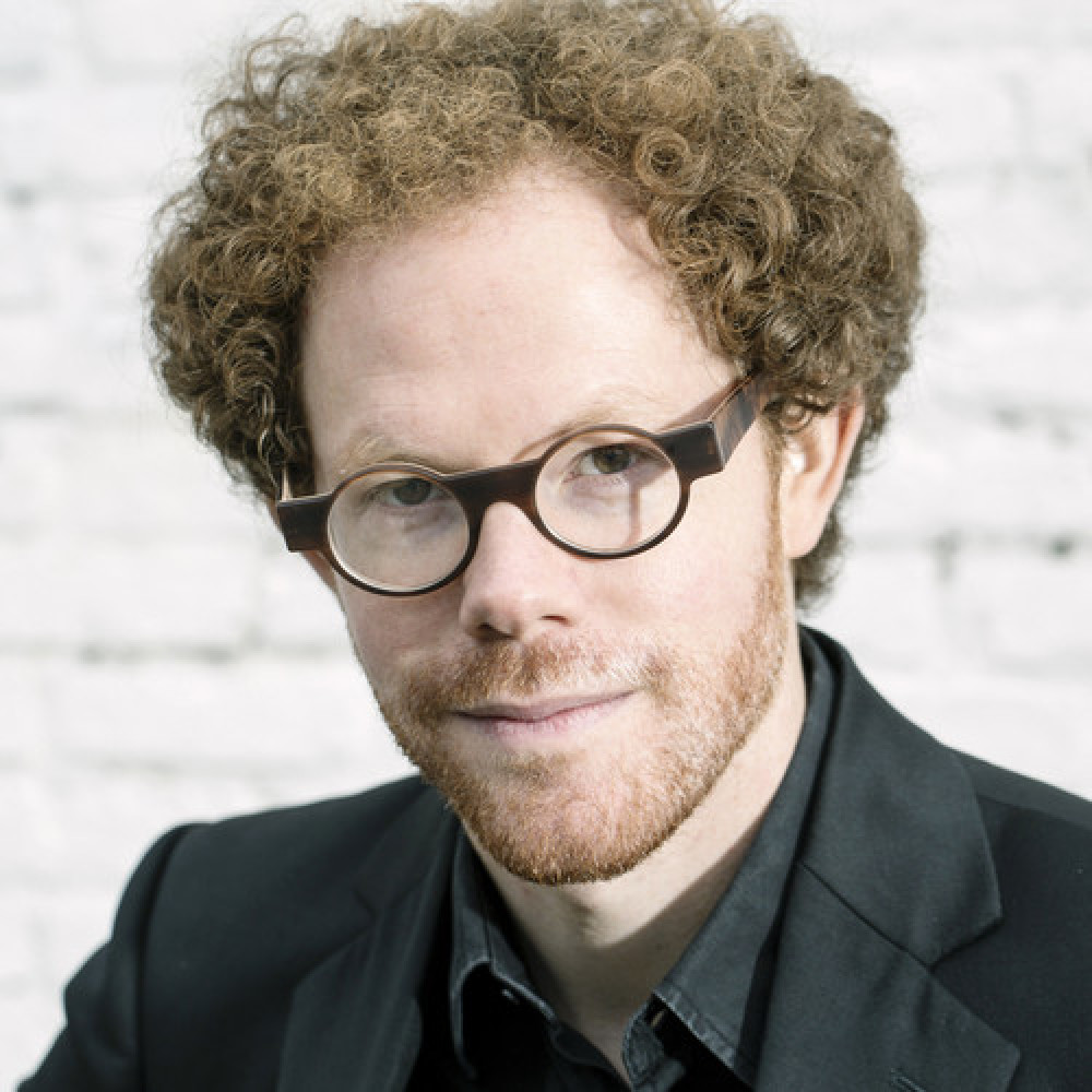 Lucas Blondeel