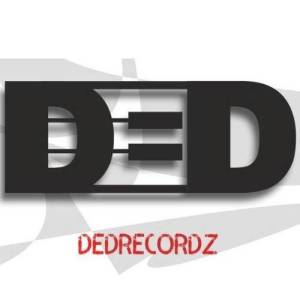 DeDrecordz ดาวน์โหลดและฟังเพลงฮิตจาก DeDrecordz