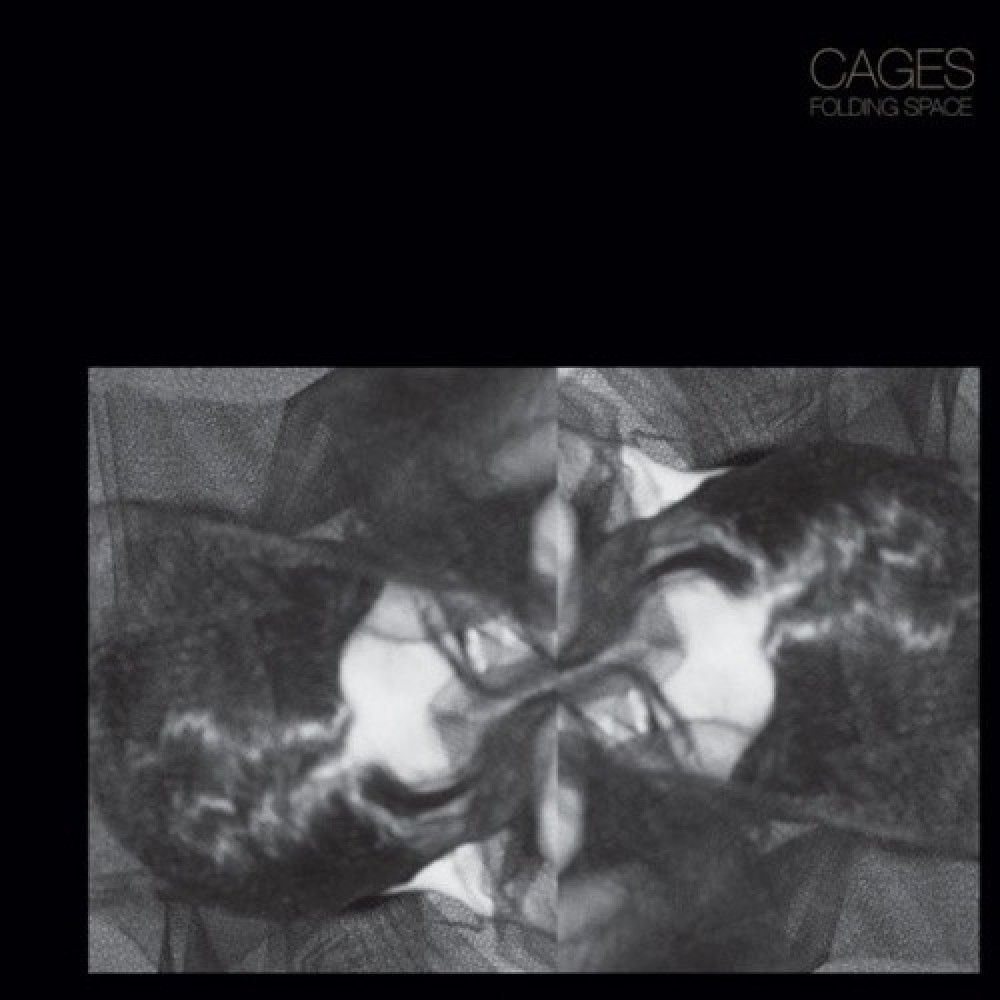 Cages