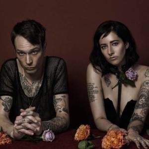 Blacksage ดาวน์โหลดและฟังเพลงฮิตจาก Blacksage