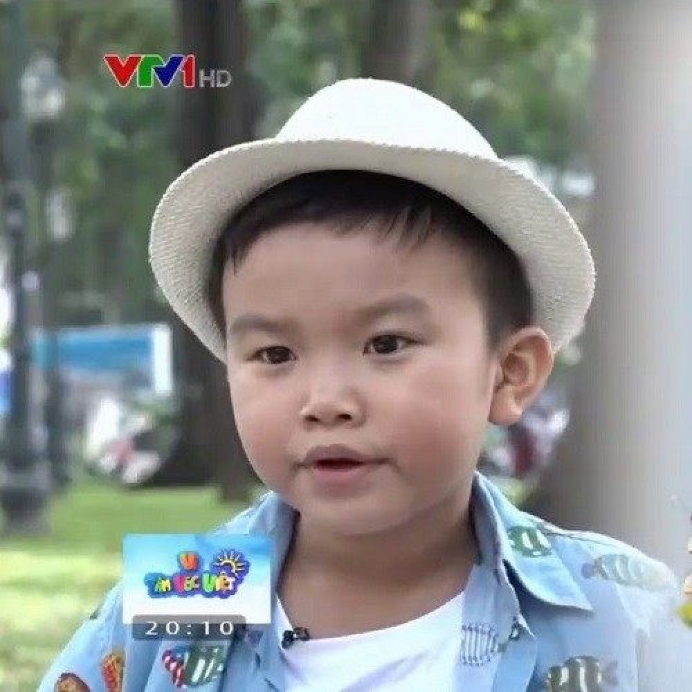Minh Khang