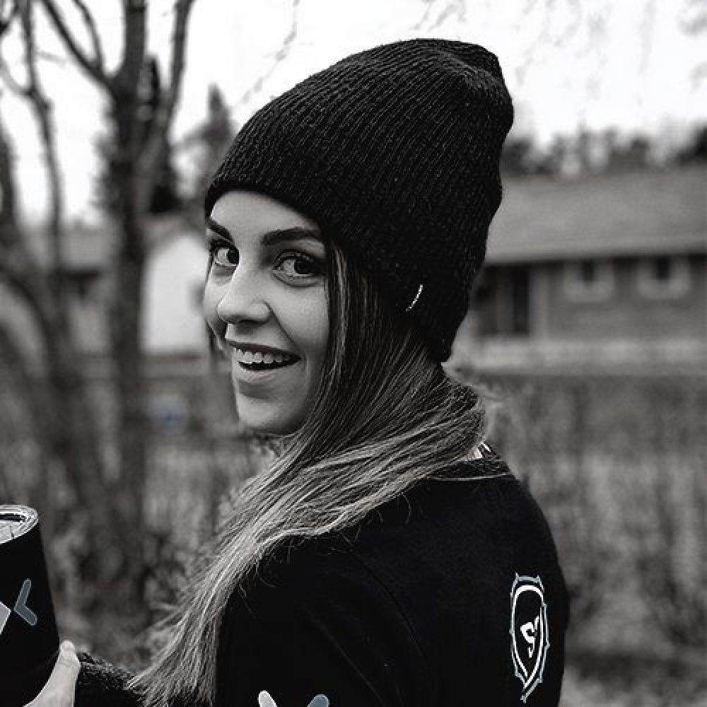 JordinLaine