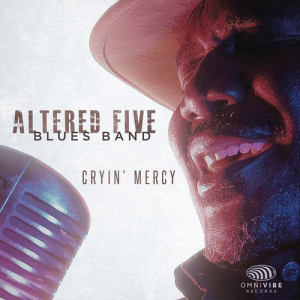 Altered Five Blues Band ดาวน์โหลดและฟังเพลงฮิตจาก Altered Five Blues Band