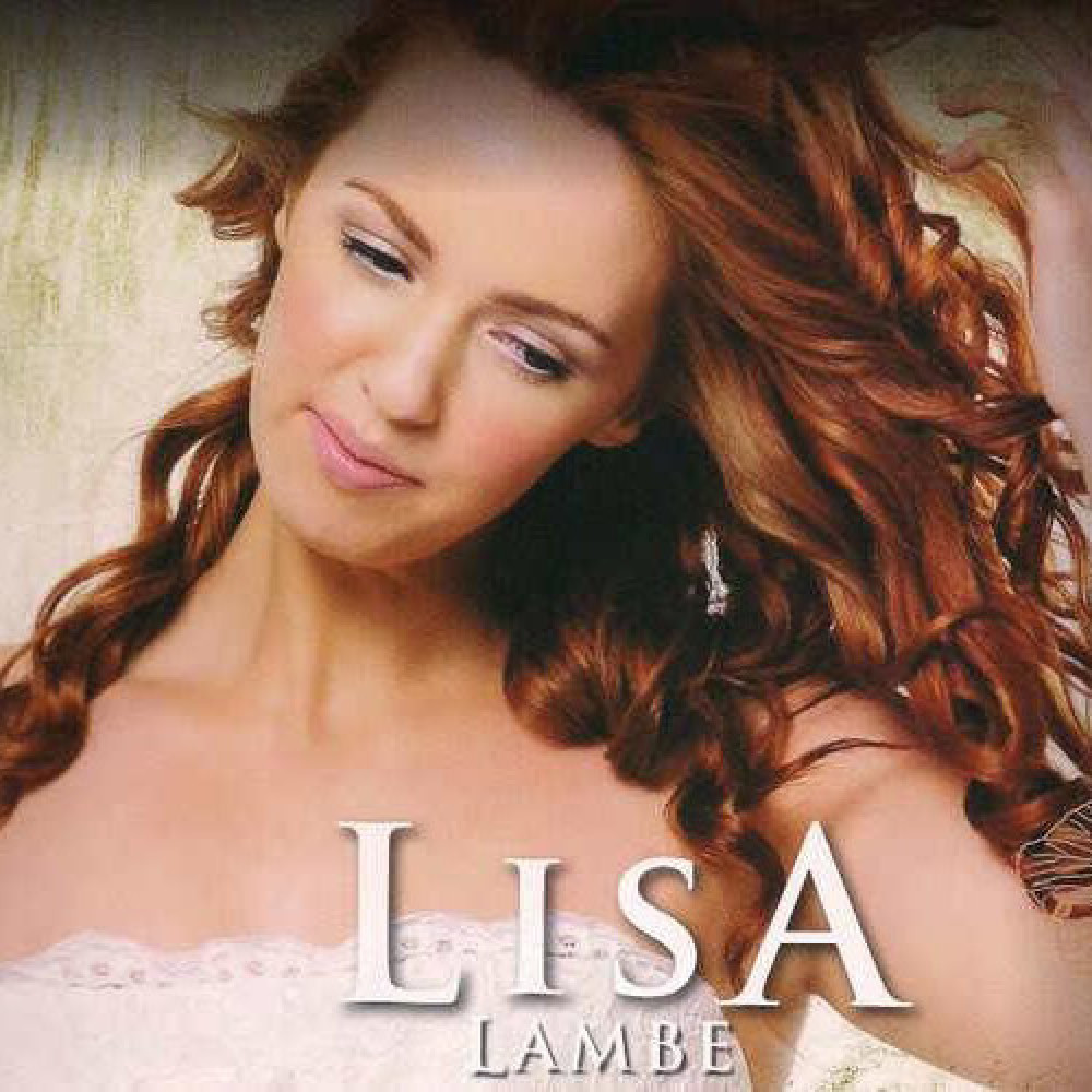 Lisa Lambe