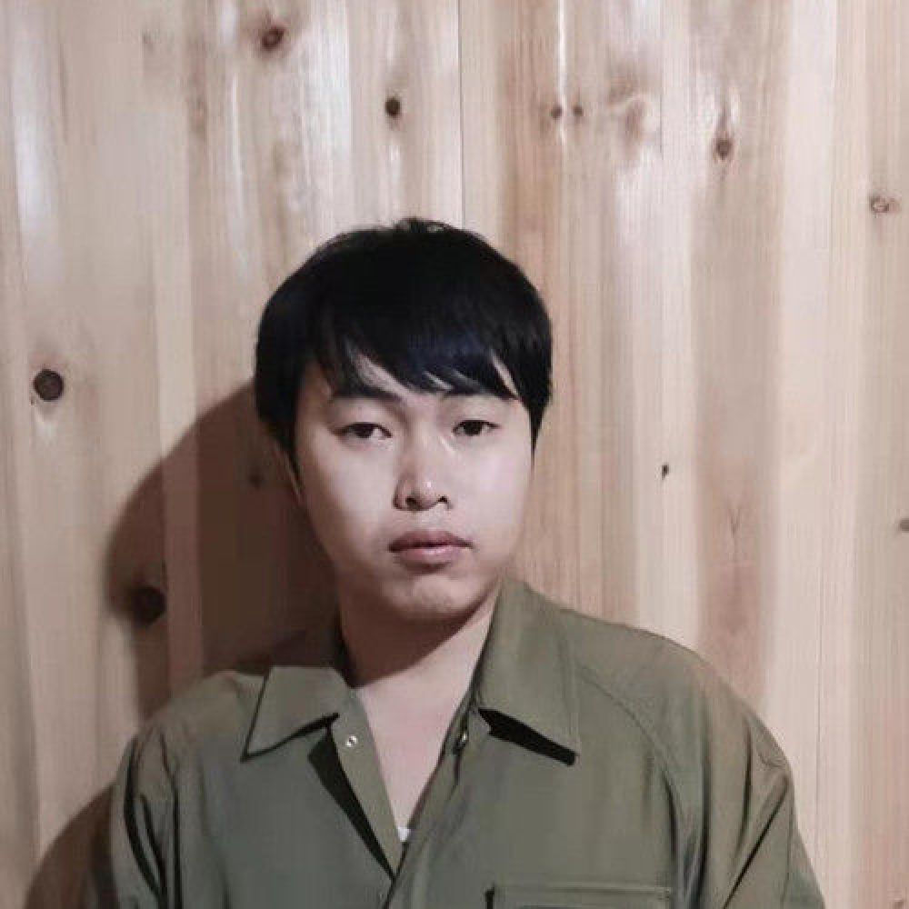 李胜华
