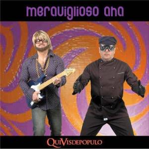Quivisdepopulo ดาวน์โหลดและฟังเพลงฮิตจาก Quivisdepopulo