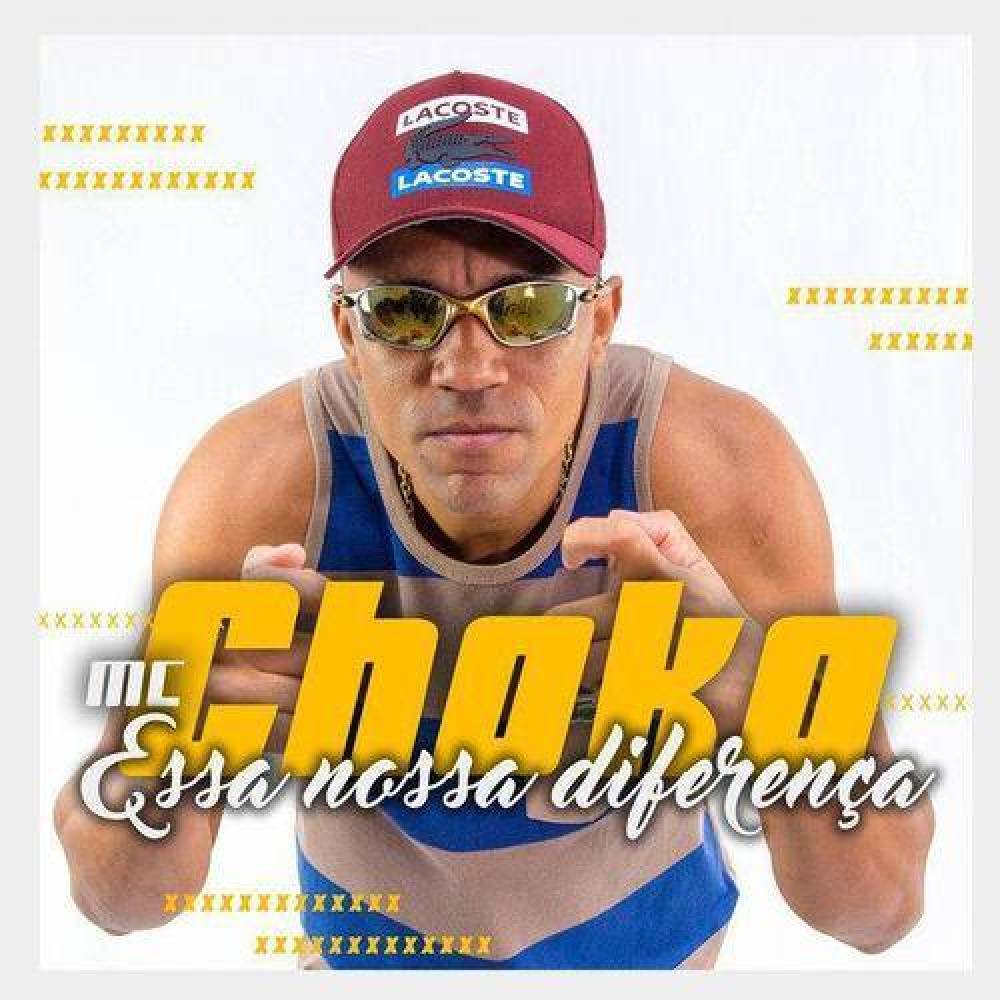 Mc Choko