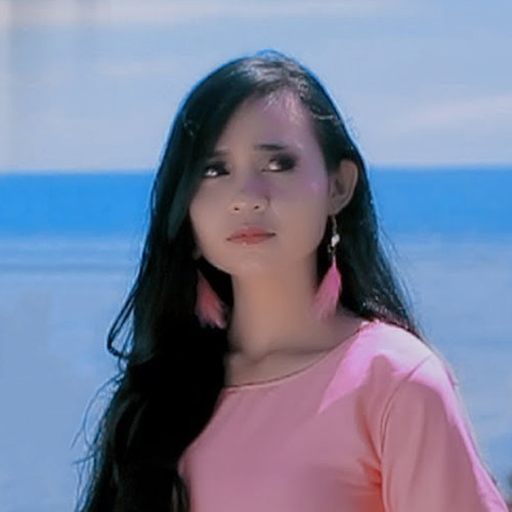 Putri Jelia