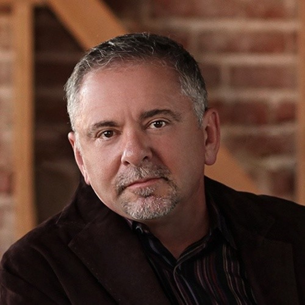 Dennis Jernigan