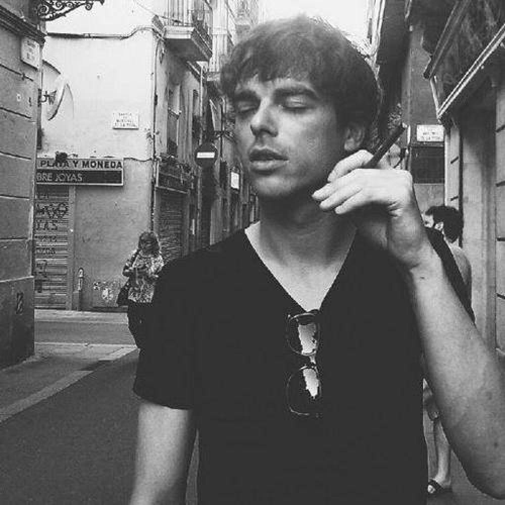 Josep Xorto