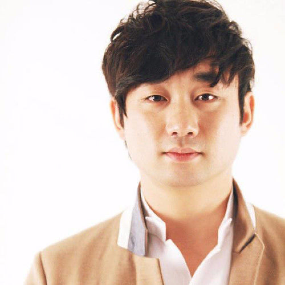 조현민