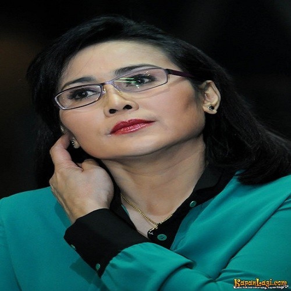 Dian Piesesha