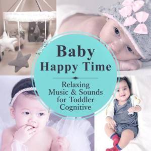 Newborn Baby Song Academy ดาวน์โหลดและฟังเพลงฮิตจาก Newborn Baby Song Academy