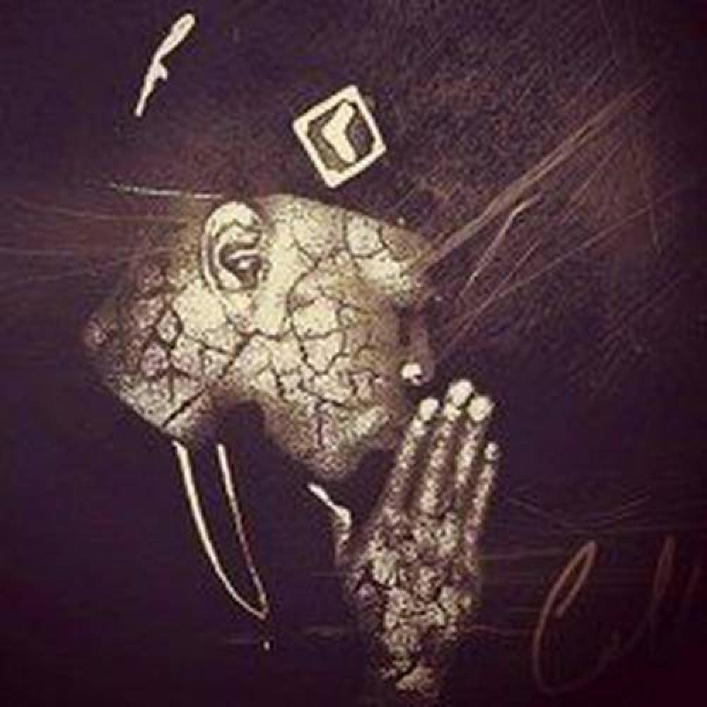 King Carter