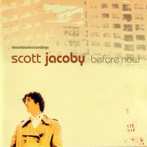 Scott Jacoby ดาวน์โหลดและฟังเพลงฮิตจาก Scott Jacoby