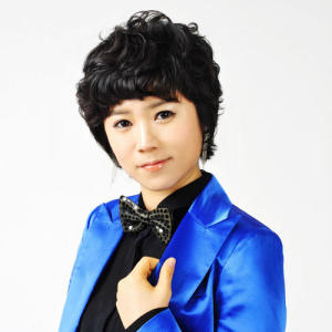 Maijin ดาวน์โหลดและฟังเพลงฮิตจาก Maijin