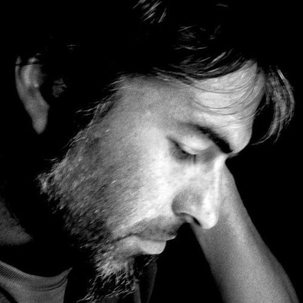 Leonardo Trincabelli