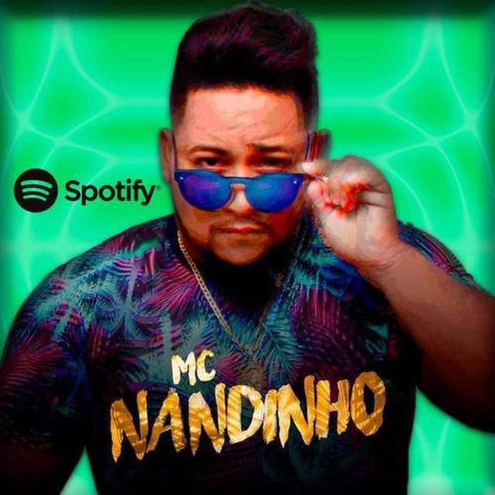 Mc Nandinho