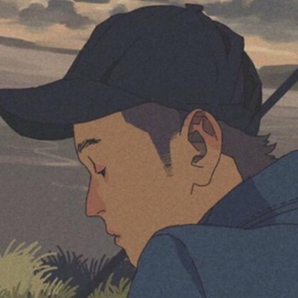 吃可爱多吗