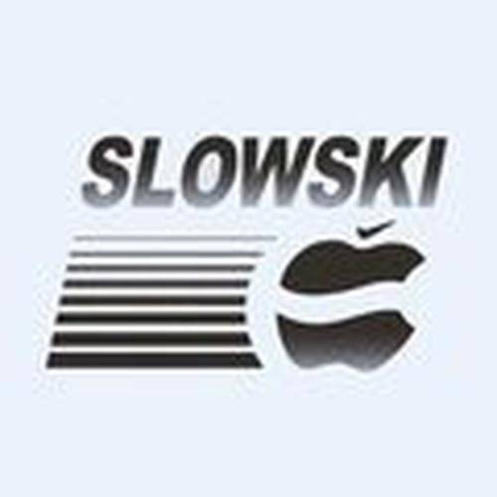 slowski