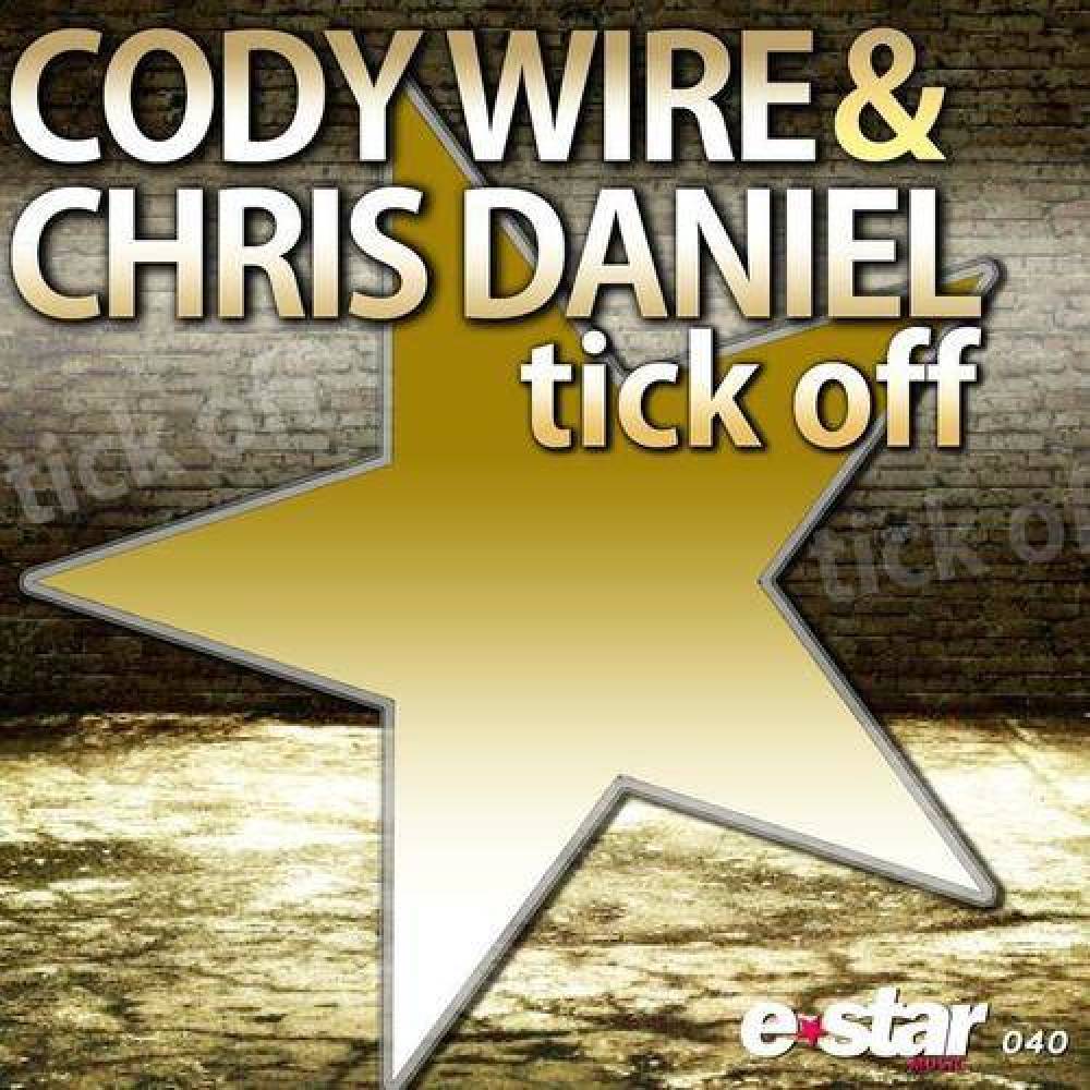 Cody Wire