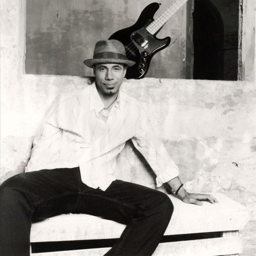 Oskar Cartaya