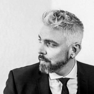 Trygve Skaug ดาวน์โหลดและฟังเพลงฮิตจาก Trygve Skaug